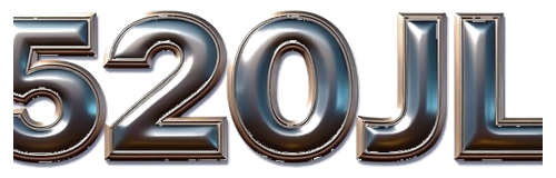 520jl logo